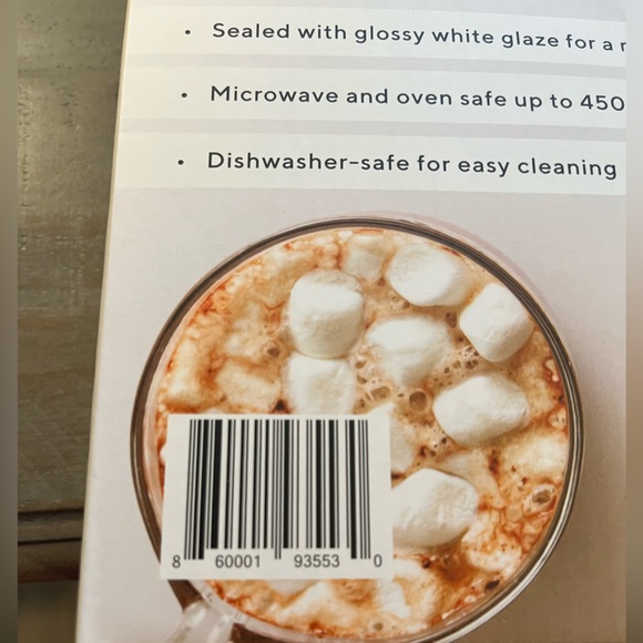 Michigan Shaped Baking Dish Set by Lark At Home - Picture 10 of 16